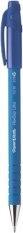 Produktbild Paper Mate Gelschreiber InkJoy Gel RT BP M 30+6 (Blau, 36 x)