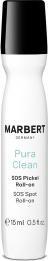 Actual product image Marbert SOS Spot (15 ml)