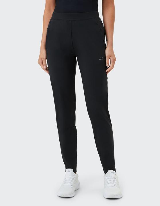 Produktbild Venice Beach Brandy 1109 Pants 1 1 (XL)