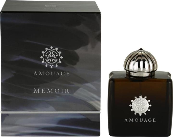 Produktbild Amouage Memoir (Eau de Parfum, 100 ml)