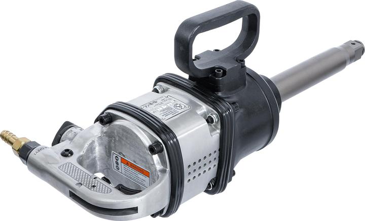 Immagine prodotto BGS Avvitatore ad aria compressa 25 mm (1") 2200 Nm