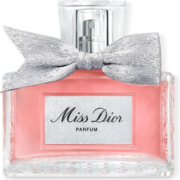 Dior Miss (2024) (Eau de Parfum, 80 ml)