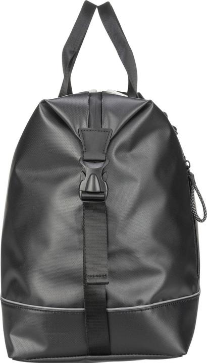 Immagine prodotto Strellson stockwell 2.0 landon weekender mhz