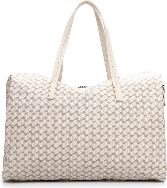 Image du produit Tamaris Reisetasche TAS Francesca (31.68 l)