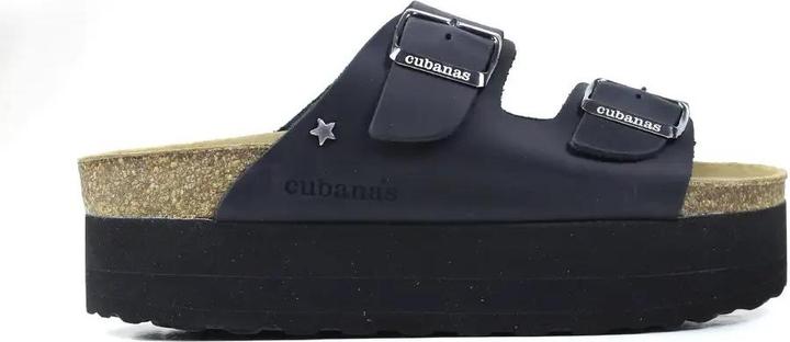 Cubanas Amalia Plattform (38)