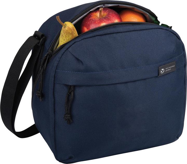 Actual product image Xd Collection Renew Cooler Bag