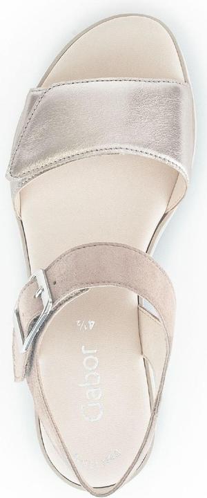Image du produit Gabor Sandale 44.603.62 (37)
