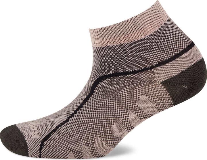 Image du produit Rohner Sneakers pour dames Running (36 - 38)