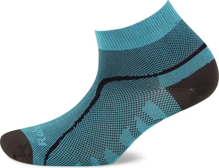 Immagine prodotto Rohner Sneakers da donna Running (39 - 41)