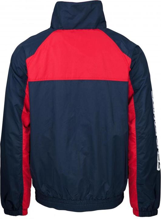 Actual product image Santa Cruz Off Set Jacket (L)