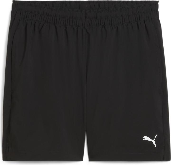 Puma M TAD ESSENTIALS 5" Woven Short