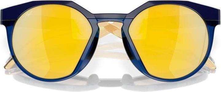 Immagine prodotto Oakley Serie HSTN Kylian Mbappé Signature