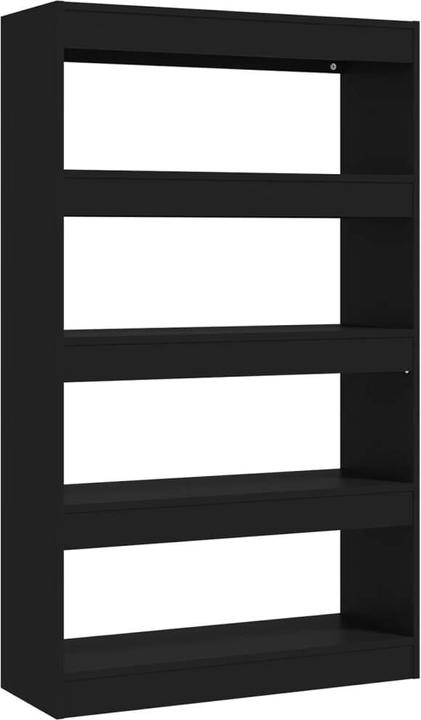 Schwarz