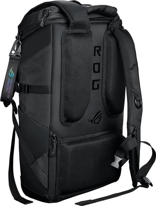 Actual product image ASUS ROG Ranger BP2701 Gaming (22 l)