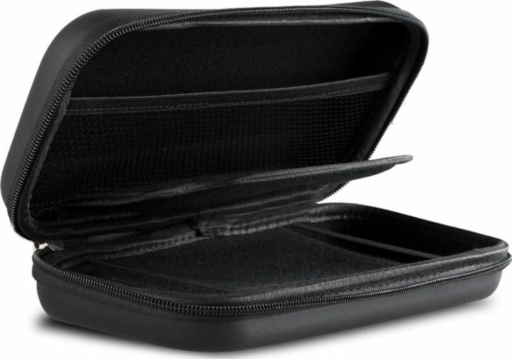 Image du produit Pyramide Sac de voyage (Switch)