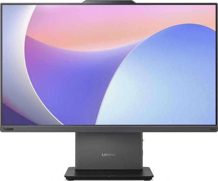 Actual product image Lenovo TC neo 50a 24 G5 i5-13420H 23p (Intel Core i5-13420H, 8 GB, 256 GB, Intel UHD Graphics)