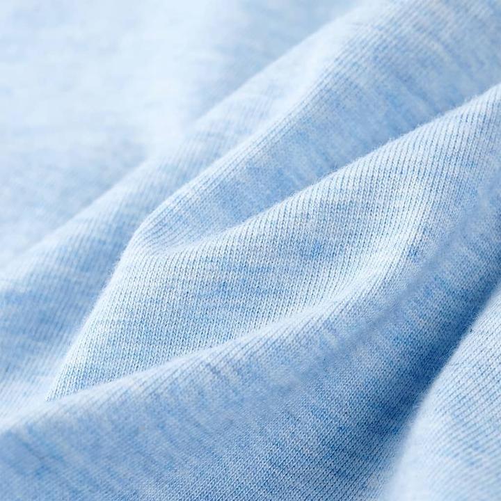 Actual product image VidaXL Marcille (140)