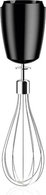Actual product image Braun MQ9027X MultiQuick 9