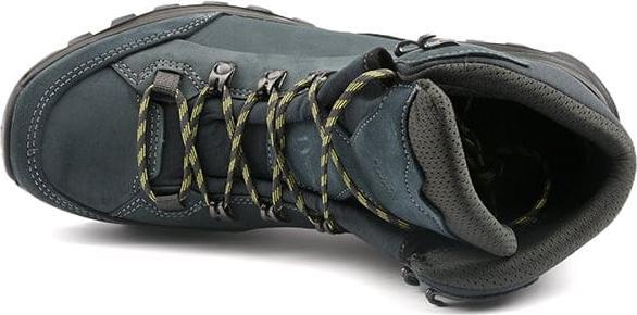 Produktbild Hanwag Banks GTX (41.5)