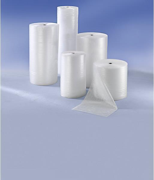 Immagine prodotto Oldenburg Kunststoff-Technik Pluriball, 3 strati (1 Pezzo/i)