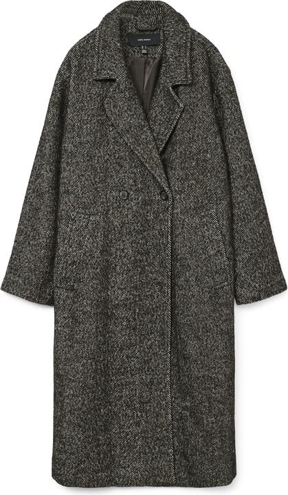 Vero Moda VMBABETTE Mantel Mantel