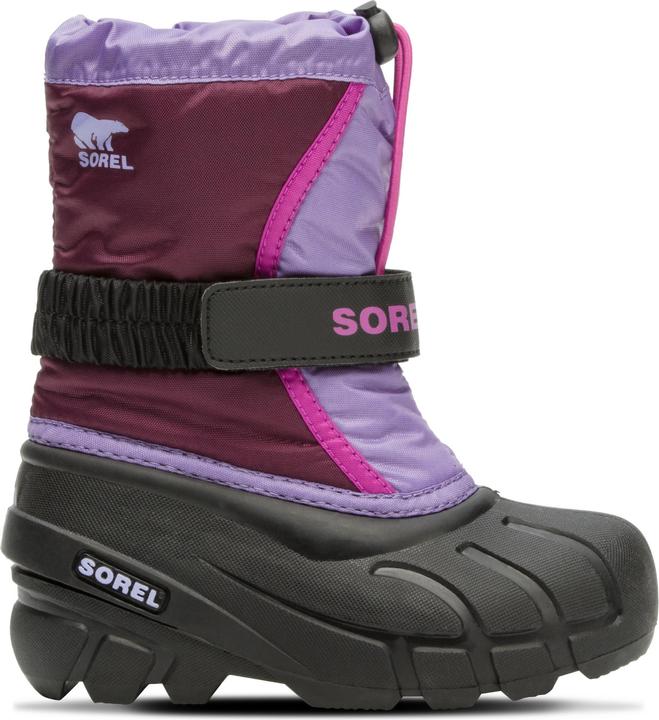 Produktbild Sorel Youth Flurry (26)
