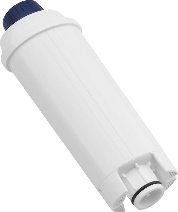 Produktbild Smeg 1ECWF01 WasserfilterEinsatz Zubehör für Espressomaschinen und Kaffeevollautomaten
