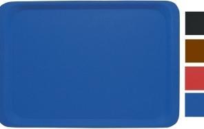 Actual product image Contacto Laminate tray non-slip /