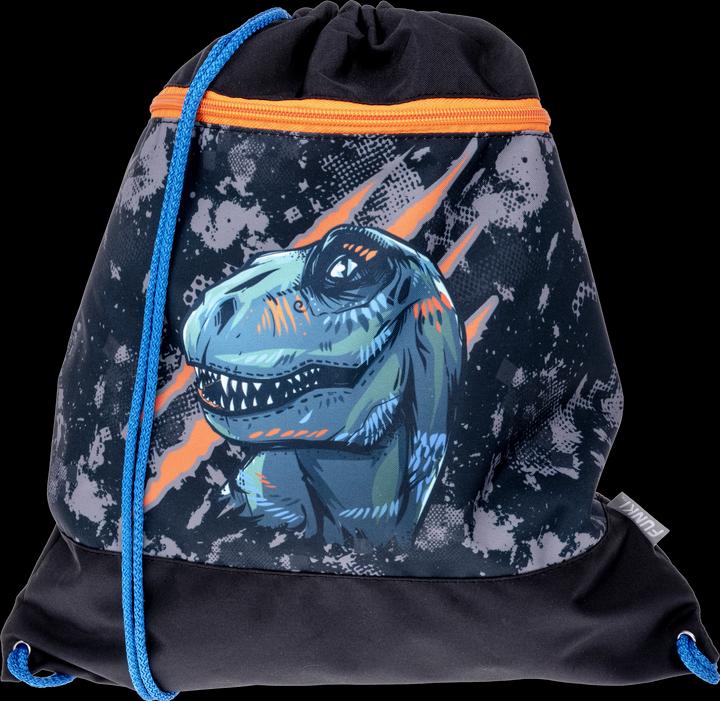Produktbild Funki Schulrucksack-Set Joy-Bag 4teilig (25 l)