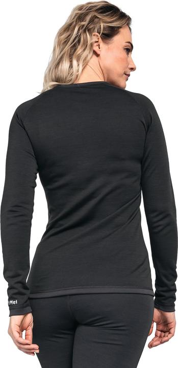 Immagine prodotto Schöffel Sport (XL)