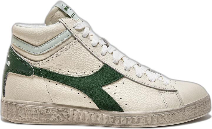 Produktbild Diadora Game L Waxed Pop High (38.5)