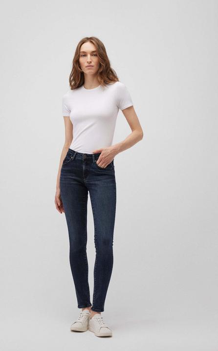 Produktbild Mavi Jeans Adriana (31, 32)