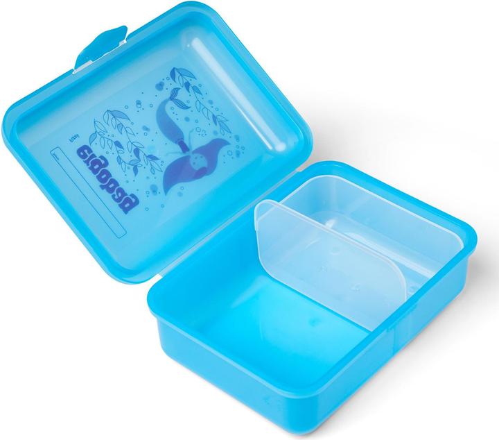 Produktbild Ergobag Brotdose