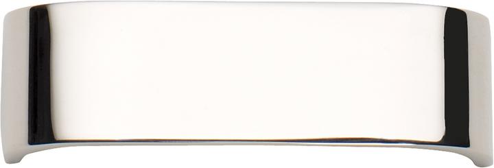 Produktbild Villeroy & Boch 2 Messerbänkchen Daily Line (2 Stück, Messer)