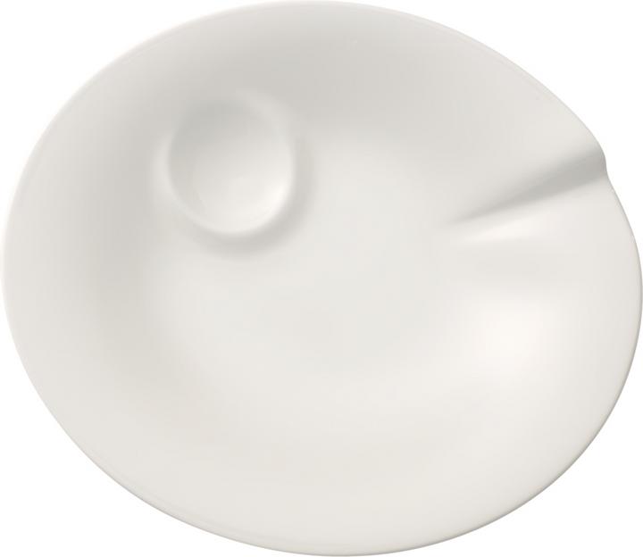 Immagine prodotto Villeroy & Boch Set di piatti per spaghetti 2 pezzi Pasta Passion (2 x, 30.70 cm)
