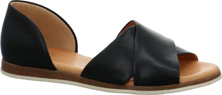 Actual product image Apple Of Eden 3166339 (39)