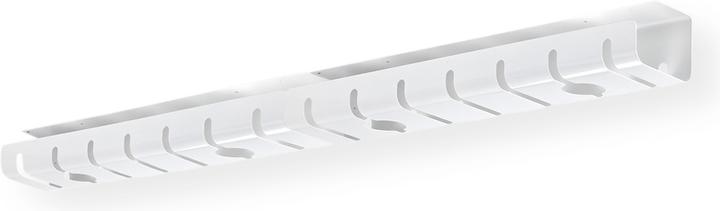 Immagine prodotto Roline Canalina per cavi (Tubazione, 106 cm)
