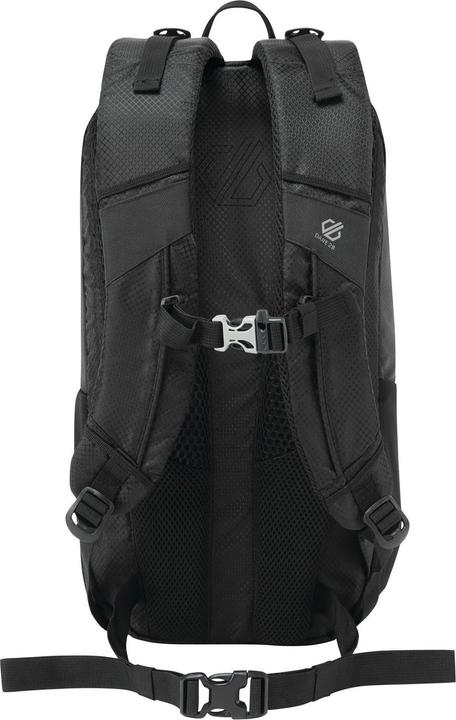 Produktbild Dare2b Rucksack Vite Iii 20L (20 l)