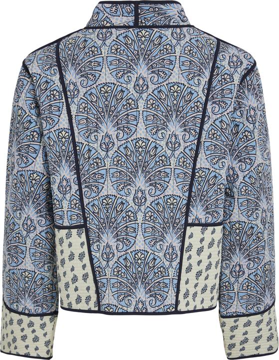 Actual product image Vila Stepp Jacke (40)
