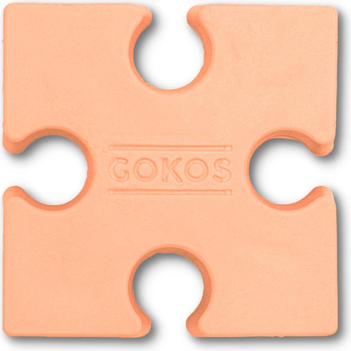 Immagine prodotto Gokos Cube
