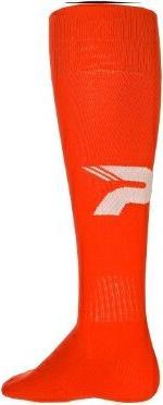 Actual product image Patrick football socks (37, 40)