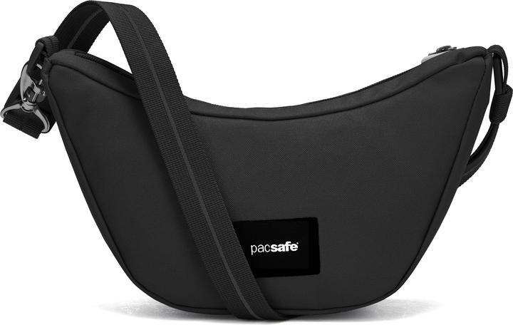 Pacsafe Go anti-theft Umhängetasche