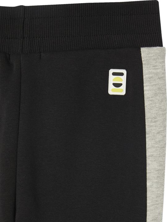Produktbild Vertbaudet Jungen Jogginghose mit Zierstreifen und Recycling-Polyester (92)