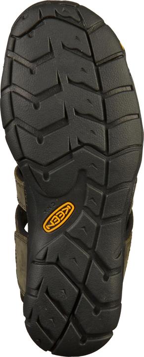 Actual product image Keen Clearwater CNX (45)