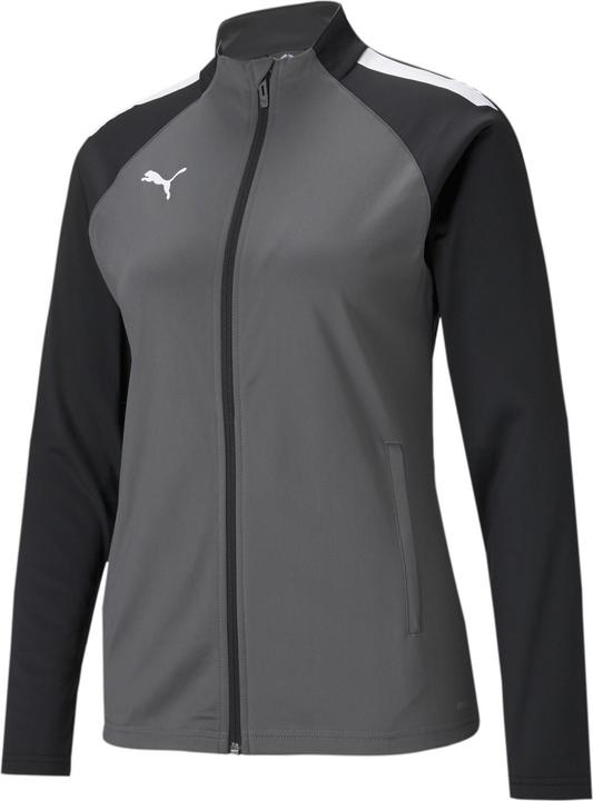 Image du produit Puma Veste d'entraînement teamLIGA W-657252 (42 E)