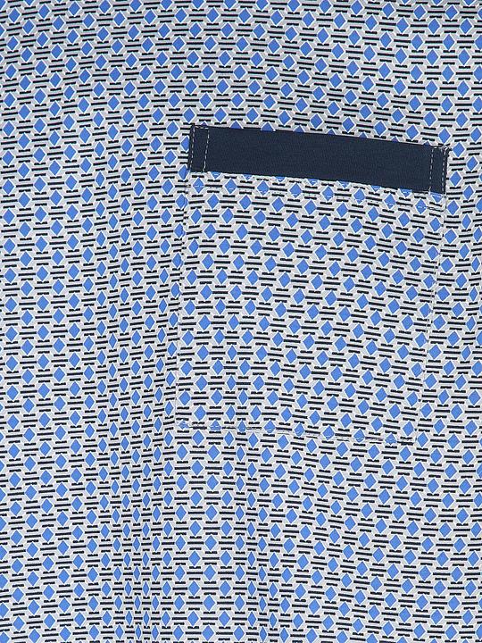 Actual product image ISA Bodywear 224903 (S)