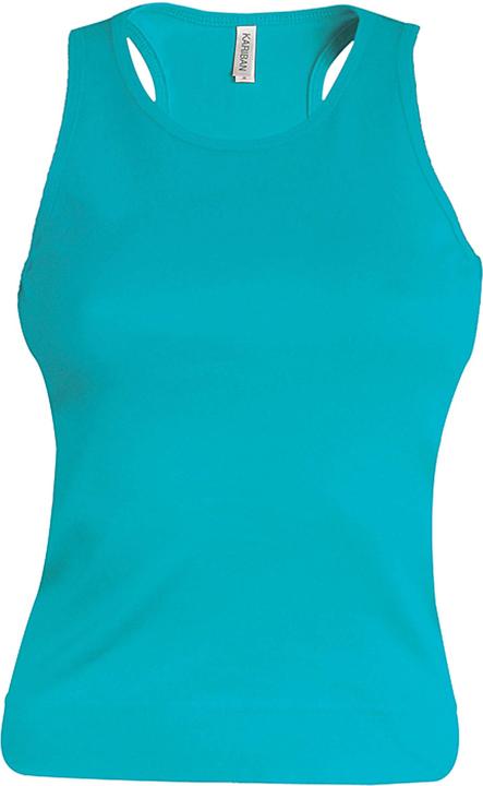 Produktbild Kariban Angelina (M)