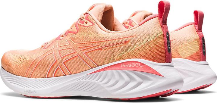 Image du produit ASICS Performance Gel-Cumulus (37)