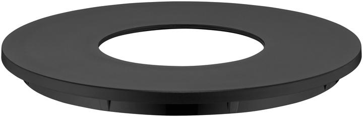 Produktbild WMF Rührschüssel mit Deckel 2,5l 18,5cm Function Bowls Edelstahl Innenskalierung (18.50 cm, 2.50 l, 1 x)