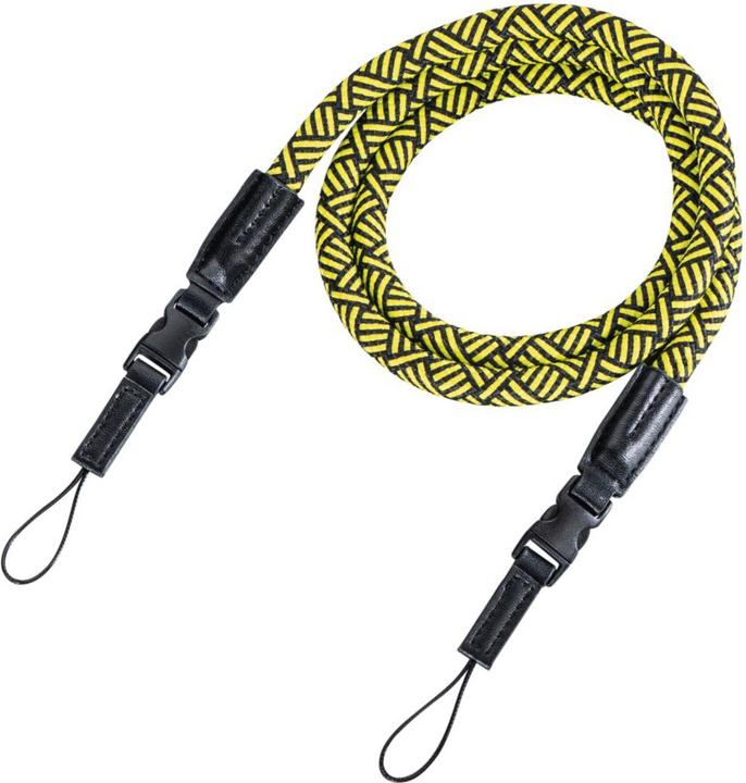 Hama Braid 120 (Schultergurt)